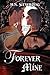 Forever Mine