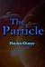 The Particle