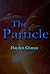 The Particle