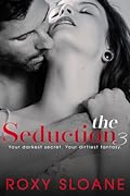 The Seduction 3