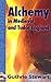Alchemy in Medieval and Tudor England