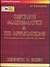 Discrete Mathematics and Its Applications
