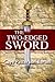 The Two-Edged Sword