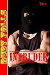 Intruder