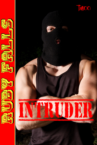 Intruder