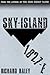 Sky-Island 1827-E