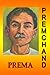 Prema