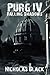 Falling Shadows (Purg #4)