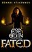 Fated: An Eye of Odin Prequel (The Raiders of Folklore, #0.2)