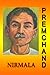 Nirmala by Munshi Premchand