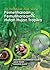 Pemeliharaan & Pemuliharaan Hutan Hujan Tropika