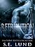 Retribution (Dominion, #3)