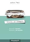 Storie in viaggio