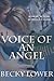 Voice of an Angel