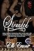 Stranded by Elle Evans