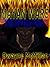Mayan Wars: The Revelation