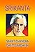 श्रीकांत by Sarat Chandra Chattopadhyay श्रीकांत by Sarat Chandra Chattopadhyay