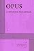 Opus