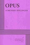 Opus Opus