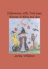 Hallowe'en With Tori-Jean by Jackie  Williams