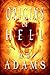 The Inferno Suites (Origins...