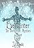 Eversummer: The Forerunner Archives Book 1