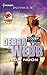 High Noon (The Colby Agency Book 49)