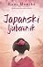 Japanski ljubavnik