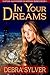 In Your Dreams