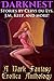 Darknest: A Dark Fantasy Erotica Anthology