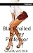 Blackmailed by my Professor by Saskia Wilder