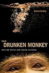 The Drunken Monke...