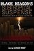 Subtropical Suspense by Cameron Trost Subtropical Suspense by Cameron Trost