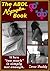 The ABDL Nympho Book