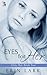 Eyes for Her