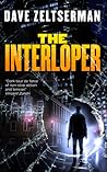 The Interloper