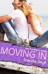 Moving In by Sheritha Singh