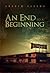 An End to a Beginning