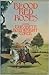 Blood Red Roses: A romantic novel of Hilton Head Island, South Carolina, during the War Between the States