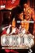 Dirty Bonds by B.M. Hardin Dirty Bonds by B.M. Hardin