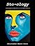Sto-ology by Christopher Erato