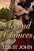 Second Chances (Chances Are...