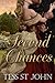 Second Chances (Chances Are Series ~ Book 1)