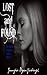 Lost and Found (Porter Kingston, #1)