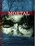 Inmortal (Los Misterios del Detective Saussure #1)