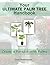 Your Ultimate Palm Tree Handbook