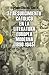 El resurgimiento católico en la literatura europea moderna (1890 1945)