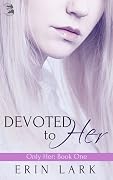 Devoted to Her