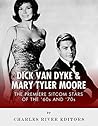 Dick Van Dyke & M...