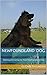 Newfoundland Dog - Owning and Caring for Your Newfoundland Dog